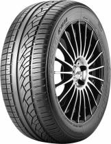 KUMHO 1812513 - 175/55R15 77T KH11 ECSTA (MO)