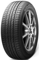 KUMHO 2142013 - 205/55R17 91V KH25 SOLUS