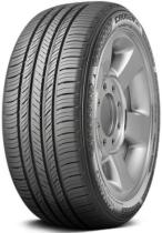 KUMHO 2230243 - 225/60R18 104V XL HP71 CRUGEN,