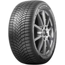 KUMHO 2340083 - 215/60R16 99V XL HA32+ 4S SOLUS,