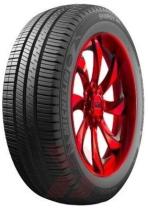 MICHELIN 045877 - 205/60R16 92V ENERGY XM2+
