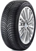 MICHELIN 076404 - 215/70R16 100H CROSSCLIMATE SUV,