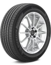 MICHELIN 017702 - 235/55R19 105H XL PRIMACY A/S (MO).