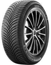 MICHELIN 085991 - 265/45R20 108Y XL CROSSCLIMATE 2 SUV,