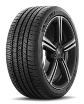 MICHELIN 024388 - 265/40R20 104V XL PILOT SPORT A/S4(MO1B)