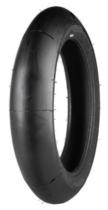 MICHELIN 559558 - 120/80R16 POWER SUPERMOTO MEDIUM F NHS