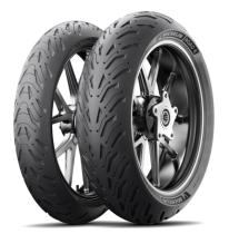 MICHELIN 582220 - 180/55ZR17 73W ROAD 6 GT.