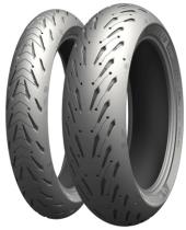 MICHELIN 236462 - 150/70ZR17 69W ROAD 5