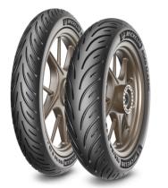 MICHELIN 660026 - 140/80B17 69V ROAD CLASSIC