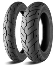 MICHELIN 624733 - 160/60R17 69V SCORCHER 21