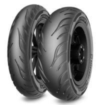 MICHELIN 292667 - 200/55R17 78V COMMANDER III CRUISER