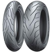 MICHELIN 440376 - 110/90B18 61H COMMANDER II TL/TT.