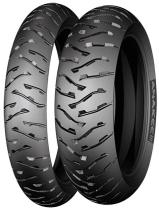 MICHELIN 118941 - 90/90-21 54V ANAKEE 3 TL/TT