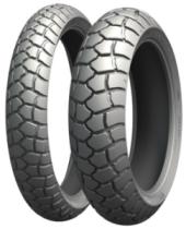 MICHELIN 845259 - 180/55R17 73V ANAKEE ADVENTURE TL/TT