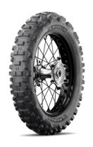 MICHELIN 101261 - 140/80-18 70M TT R ENDURO XTREM NHS