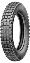 MICHELIN 956236 - 4,00R18 64M TRIAL COMPETITION X11