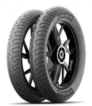 MICHELIN 287583 - 60/90-17 36S REINF.CITY EXTRA.