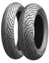 MICHELIN 920984 - 140/70-14 68S REINF.CITY GRIP 2 PG