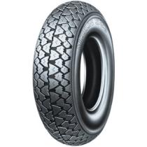 MICHELIN 104696 - 100/90-10 56J S83 TL/TT