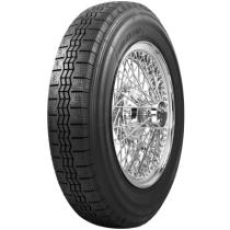 MICHELIN 002214 - 165R400 87S TT X