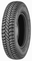 MICHELIN 028138 - 145R12 72S MX