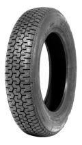 MICHELIN 028550 - 145R15 78S XZX