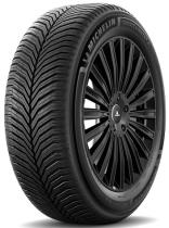 MICHELIN 241790 - 235/55R18 100V CROSSCLIMATE 3,