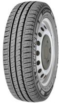 MICHELIN 246244 - 225/75R16C 121/120R AGILIS+