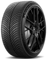 MICHELIN 421469 - 215/40R18 89Y XL CROSSCLIMATE 3 SPORT