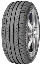 MICHELIN 714305 - 195/55R13 80V PILOT EXALTO PE2
