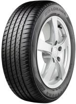 FIRESTONE 11137 - 235/50R18 101Y XL ROADHAWK