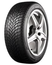 FIRESTONE 18084 - 245/45R18 100V XL WINTERHAWK 4