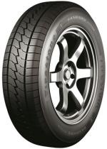 FIRESTONE 29670 - 225/55R17C 109/107T VANHAWK MULTISEASON