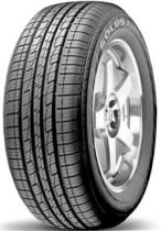 KUMHO 2119303 - 265/60R18 110H KL21 SOLUS ECO,