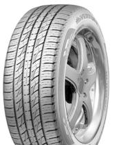 KUMHO 2172203 - 235/55R19 101H KL33 CRUGEN PREMIUM.