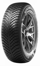 KUMHO 2231743 - 275/55R17 109V HA31 4S SOLUS