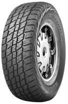 KUMHO 2247383 - 215/80R15 105S XL AT61 ROAD VENTURE,