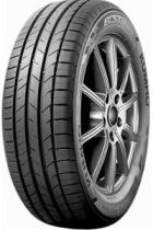 KUMHO 2304563 - 215/65R17 99V HS52 ECSTA,