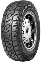 KUMHO 2325653 - 225/75R16 115/112Q MT51 ROAD VENTURE.