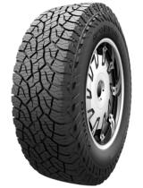 KUMHO 2329083 - 255/65R17 110T AT52 ROAD VENTURE,