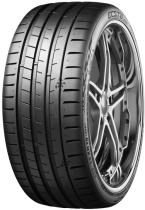 KUMHO 2230613 - 285/35ZR18 101Y XL PS91 ECSTA,