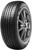 KUMHO 2262163 - 205/65R16 95H TA31 SOLUS,