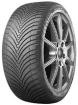 KUMHO 2327683 - 195/65R15 95V XL HA32 4S SOLUS,