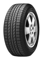 HANKOOK 1010018 - 245/60R18 105H RA23 DYNAPRO HP.