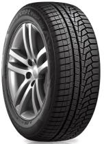 HANKOOK 1022430 - 235/75R15 109T XL W320A I*CEPT EVO2 SUV