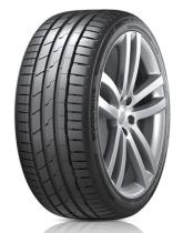 HANKOOK 1025847 - 265/50ZR20 111W XL K127A VENTUS S1 EVO3