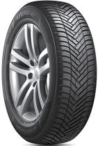 HANKOOK 1030347 - 255/50ZR19 107W XL H750A KINERGY 4S2X.