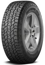 HANKOOK 1030648 - 255/60R18 108T RF11 DYNAPRO AT2