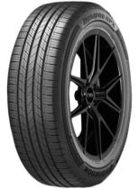 HANKOOK 1035358 - 235/50R19 103V XL RA43 DYNAPRO HPX