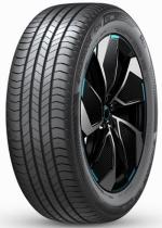 HANKOOK 1035624 - 215/55R18 99V XL IK41A ION GT SUV,